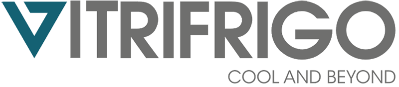 Vitrifrigo