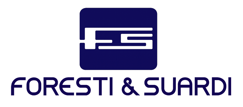 Forest & Suardi