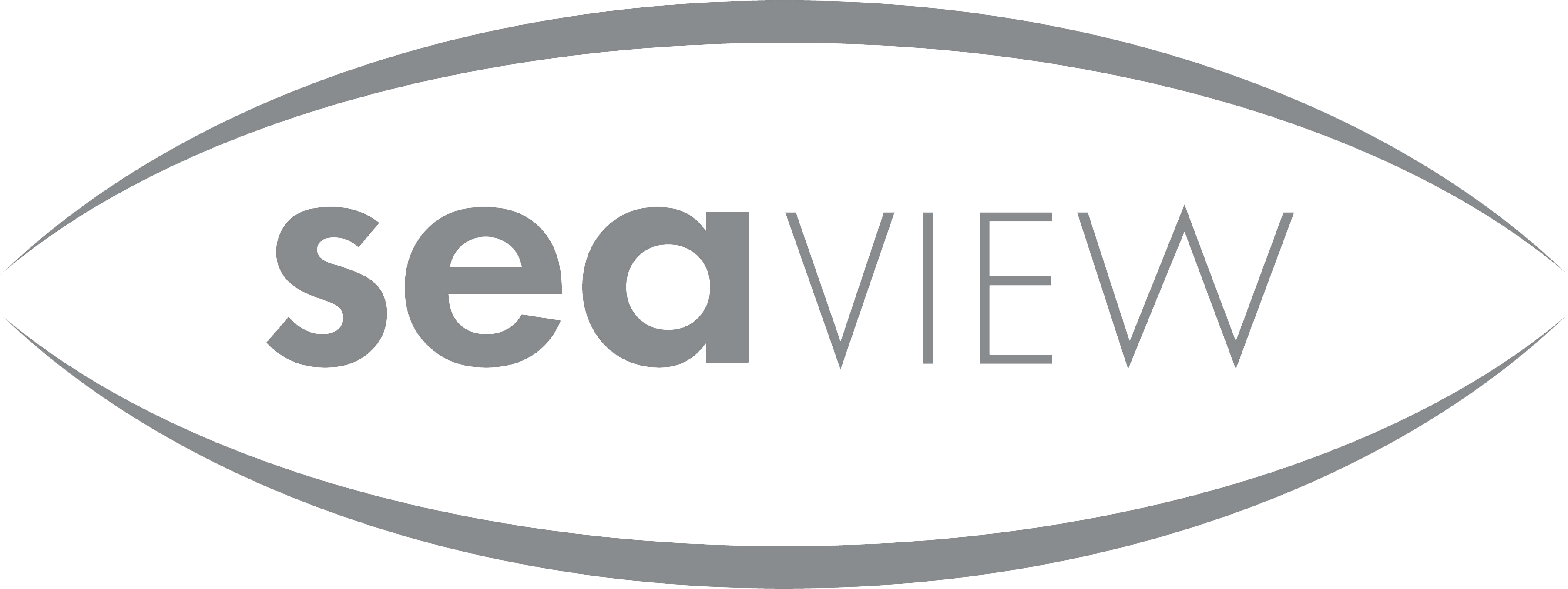 Seaview
