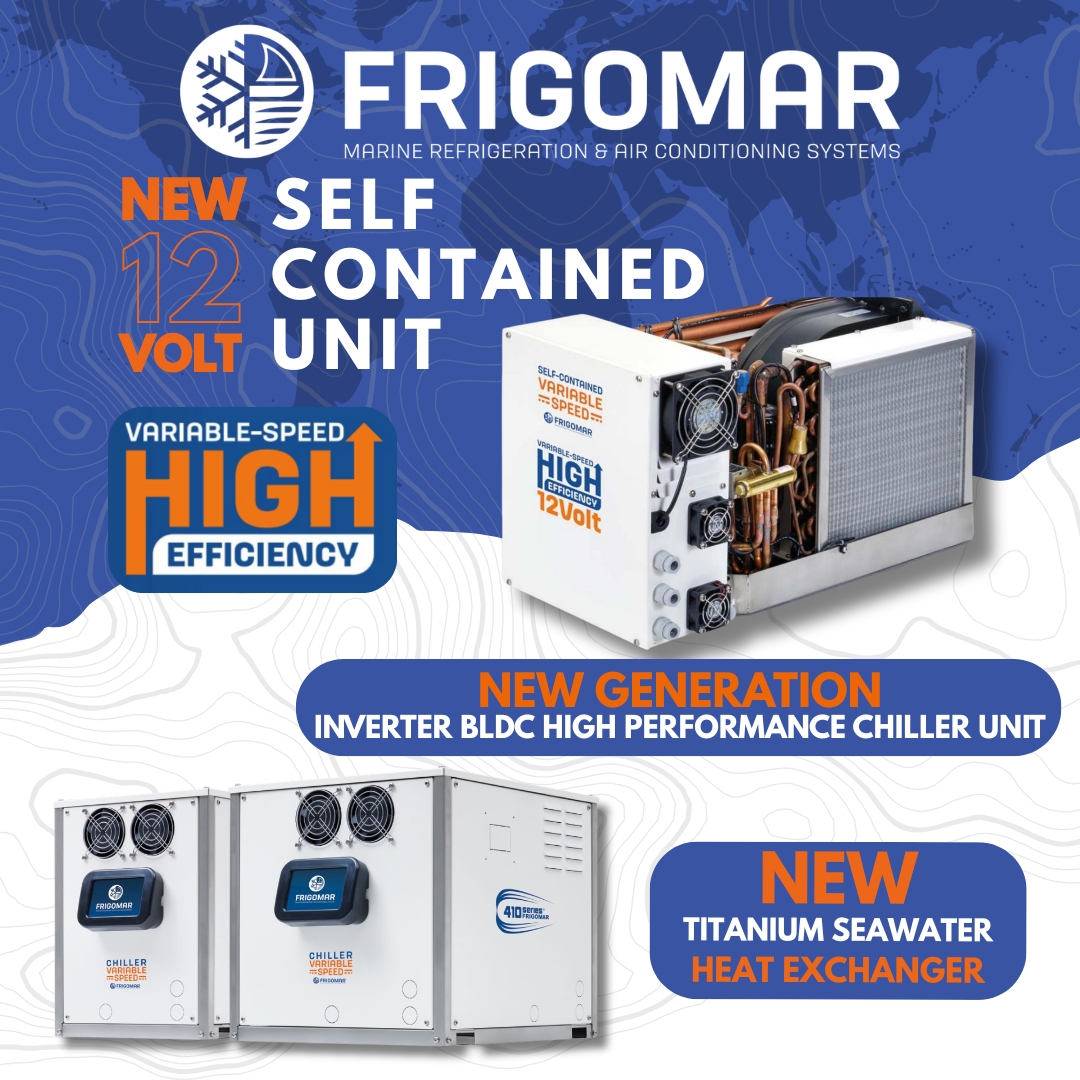 微信图片_20260205135502_121_8