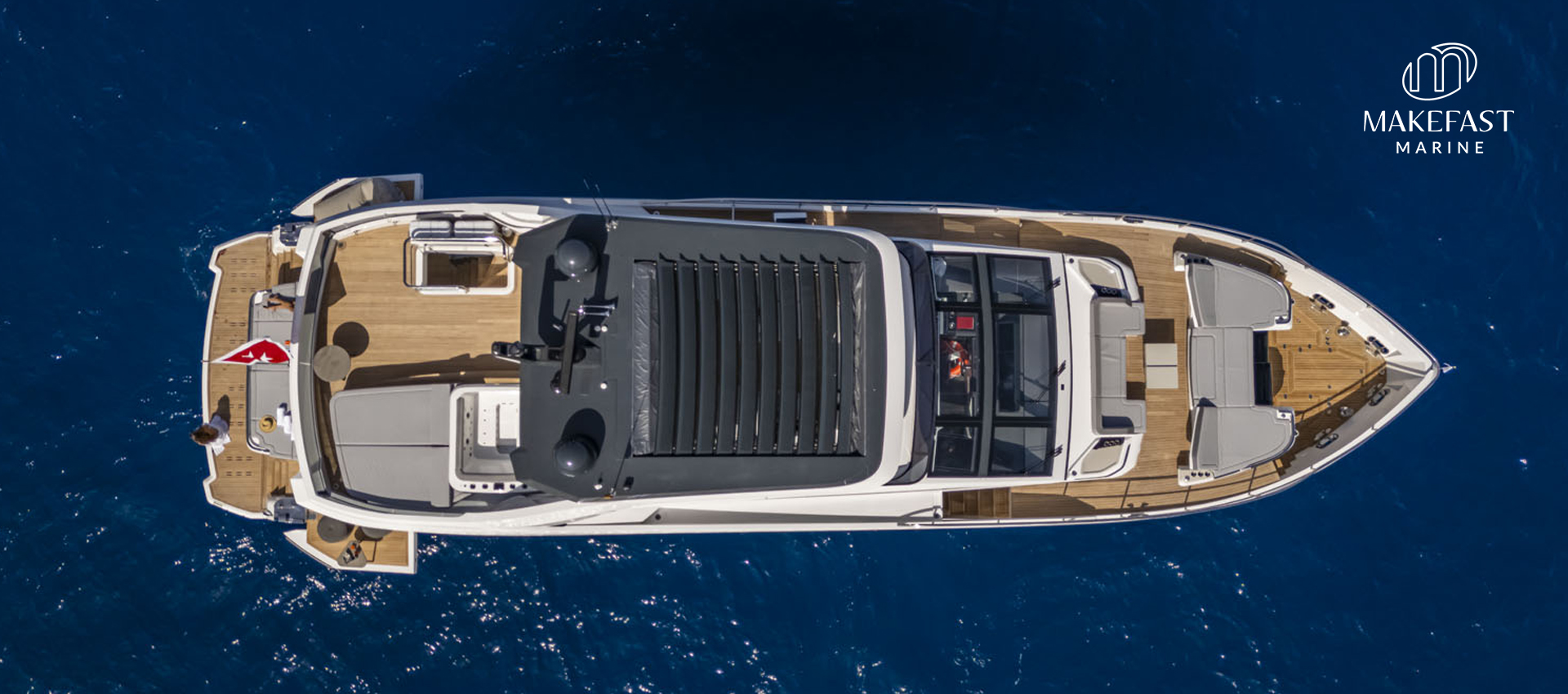 Makefast1Pearl 82 - static and details 8