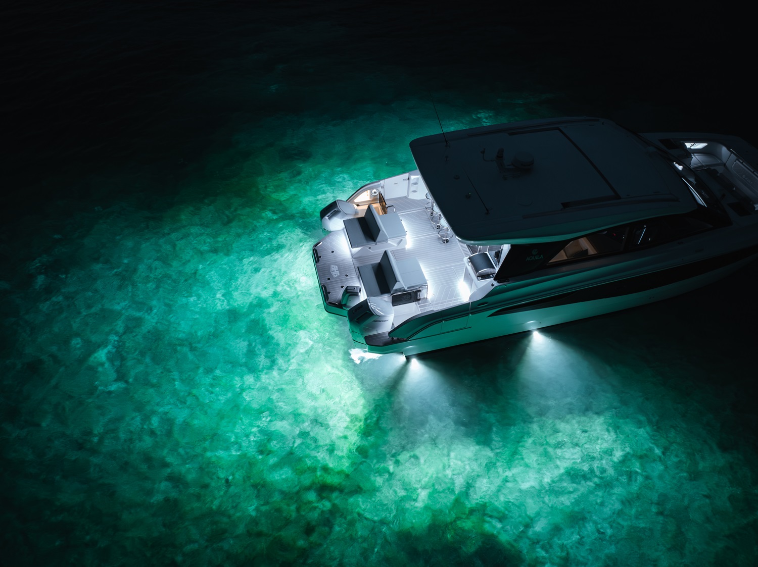 Aquila Coupe Launch - E6 - 2025 - 4_0047